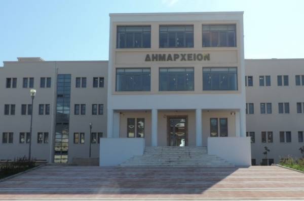 Δύσκολα ακόμα τα προγνωστικά για το Δήμο Καλαμάτας