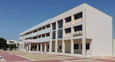 Πειραματικό - 10ο Δημοτικό Σχολείο Καλαμάτας: Μεγάλο ενδιαφέρον παιδιών για τους ομίλους καινοτομίας