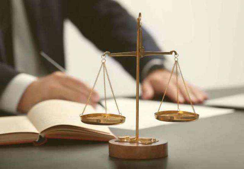 Ο πρόεδρος του Δικηγορικού Συλλόγου Καλαμάτας Περ. Ξηρογιάννης για τις αλλαγές στον Ποινικό Κώδικα