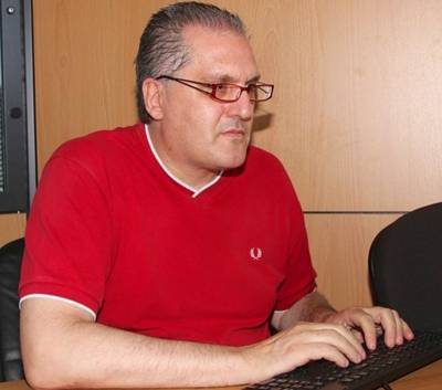 Εργασιακός Μεσαίωνας και...τόνωση της απασχόλησης