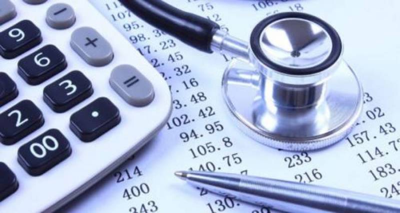 Μεταπτυχιακό του ΤΕΙ Πελοποννήσου στα Τεχνοοικονομικά Συστήματα Διοίκησης