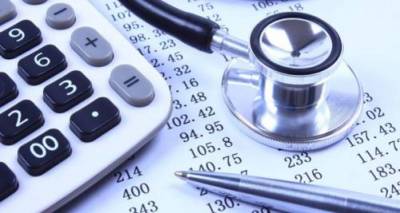 Μεταπτυχιακό του ΤΕΙ Πελοποννήσου στα Τεχνοοικονομικά Συστήματα Διοίκησης