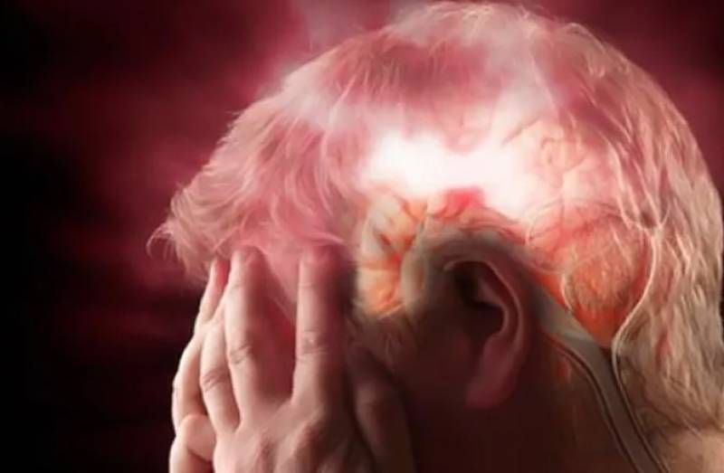 Η έκθεση στην ατμοσφαιρική ρύπανση συνδέεται με αυξημένο κίνδυνο εγκεφαλικού επεισοδίου εντός πέντε ημερών