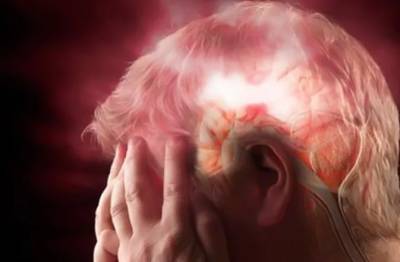 Η έκθεση στην ατμοσφαιρική ρύπανση συνδέεται με αυξημένο κίνδυνο εγκεφαλικού επεισοδίου εντός πέντε ημερών