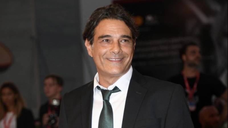 «My Place Is Here»: Ιταλικό δράμα εποχής για τα δικαιώματα των γυναικών