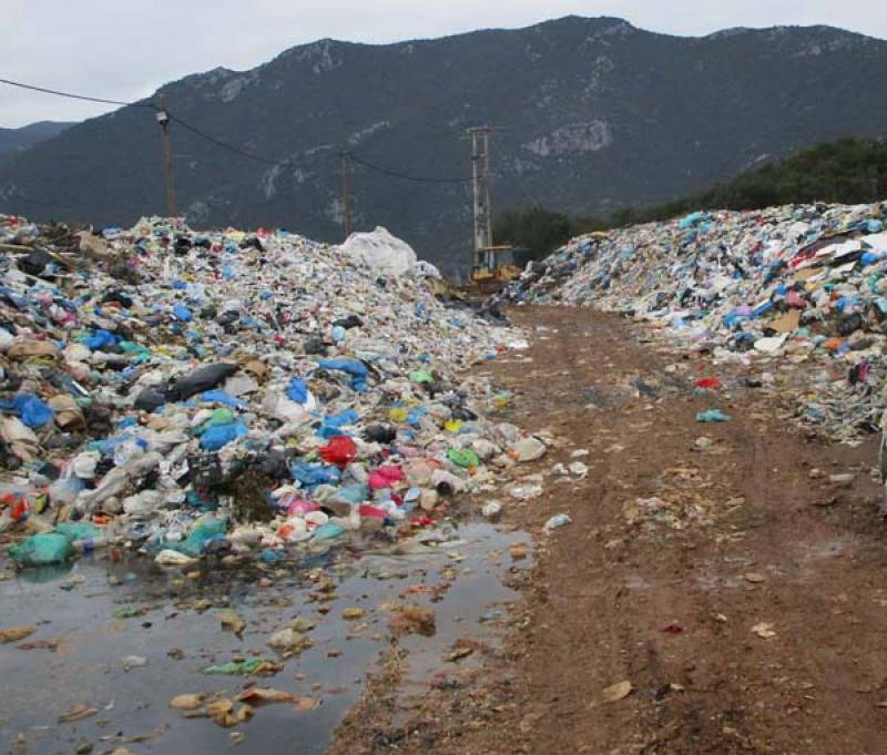 Αναβλήθηκε η δίκη των φυλάκων της Μαραθόλακκας