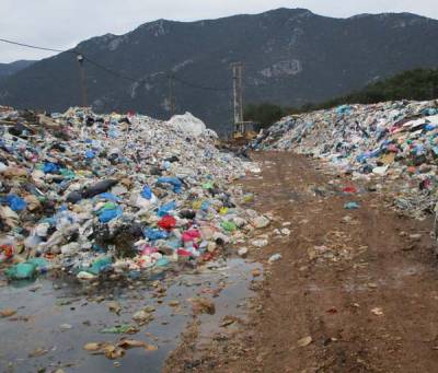 Αναβλήθηκε η δίκη των φυλάκων της Μαραθόλακκας