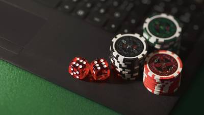 Πώς να επιλέξετε τα καλύτερα online casino στην Ελλάδα