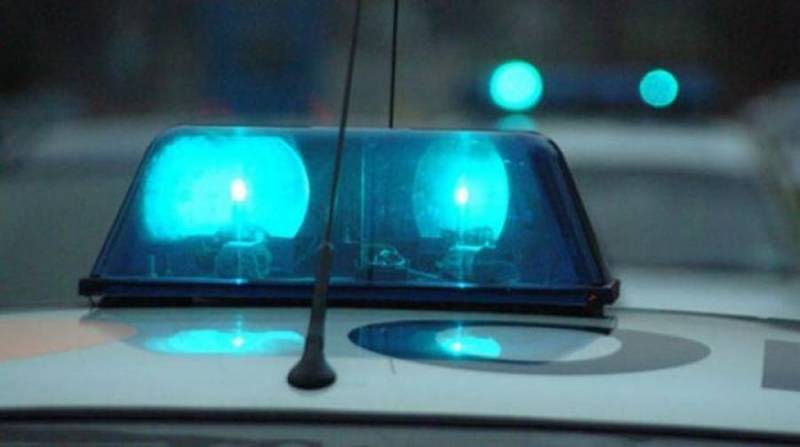 25 συλλήψεις στη Μεσσηνία