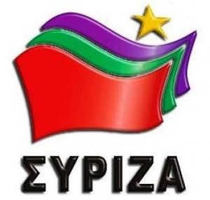 Προτάθηκαν 13 υποψήφιοι για το ψηφοδέλτιο του ΣΥΡΙΖΑ