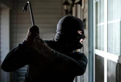 23χρονος ο δράστης κλοπών σε χωριά της Αργολίδας