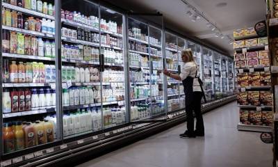 Θέμα ημερών η υποβολή των αιτήσεων για το Market Pass