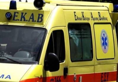 Μεσσηνία: Πνιγμός 51χρονου Πολωνού στην παραλία Ρωμανού