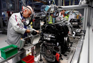 Οι “νεκρές” θέσεις εργασίας θα το κλείσουν το... μαγαζί