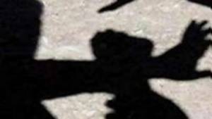 Το κακό δεν θέλει και πολύ για να γίνει