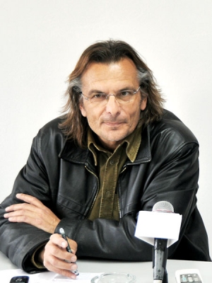 ΤΕΕ: Ανάγκη να υπάρξει διαφάνεια στα έργα