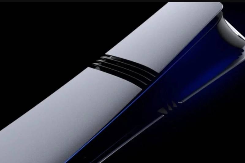 PS5 Pro: Aναβαθμίζει σημαντικά τις επιδόσεις του στα videogames