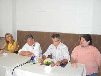 "Εν χορώ τελείν" αύριο από το Λύκειο Ελληνίδων Καλαμάτας