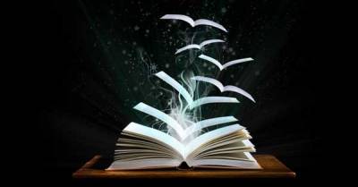 Καλαμάτα: Εκδήλωση για την Παγκόσμια Ημέρα Ποίησης