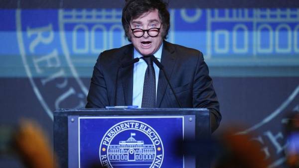 Ο βούρκος είναι η λογική κατάληξη του λαϊκισμού