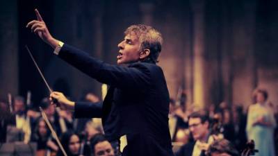 Ταινίες Πρώτης Προβολής: «Η Τελευταία Παμπ» και «Ο Μαέστρος»