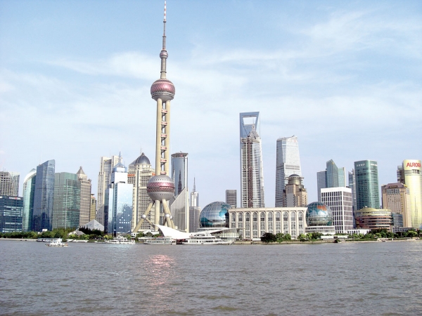 Σοβαρή ζημιά από τα κόλπα της μαφίας - Μπλόκο στη Σαγκάη για «ιταλικό» ελαιόλαδο