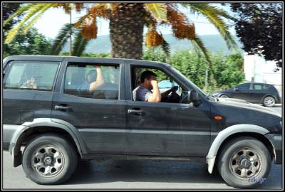 Τη Δευτέρα η δίκη για το διπλό φονικό στη Μάνη