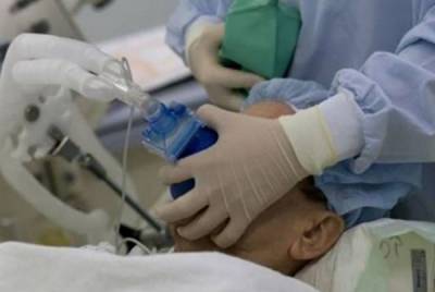 Κρίσιμη η αντοχή του συστήματος υγείας