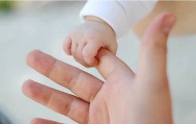 Αστέρης: Ενα αγόρι που του έμελλε να… μην υπάρχει!