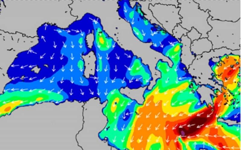 Συνεχίζεται το πρόγραμμα «Μικρός Κοπέρνικος»