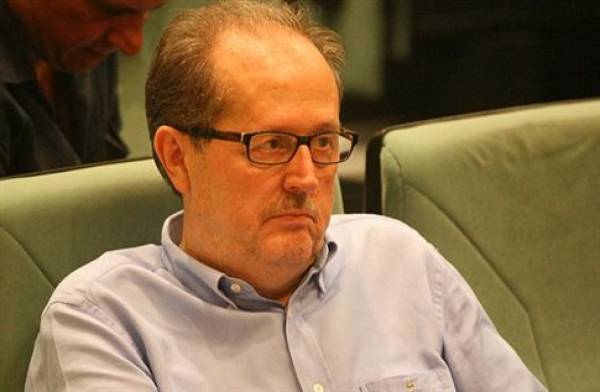 Νίκας εναντίον όλων στη συνέλευση της ΚΕΔΕ