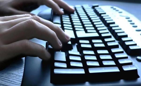 Οι παγίδες για παιδιά στο Διαδίκτυο