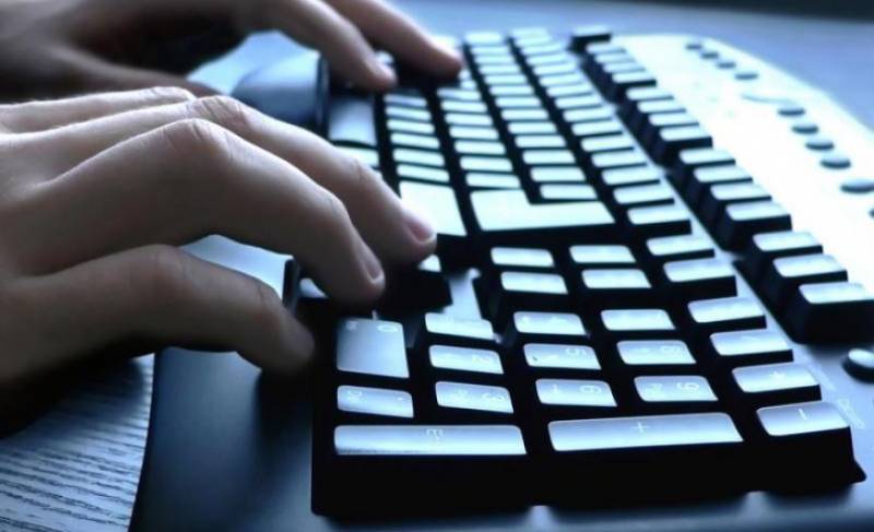 Οι παγίδες για παιδιά στο Διαδίκτυο