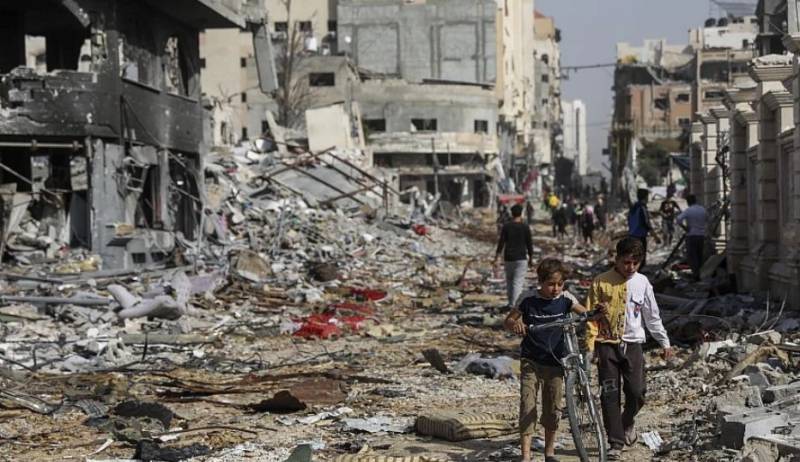 Πόλεμος στο Ισραήλ: Η Τεχεράνη επιθυμεί να διαρκέσει η εκεχειρία