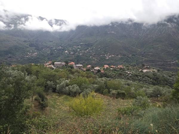 Δεν αρκούν οι μεγάλες επενδύσεις