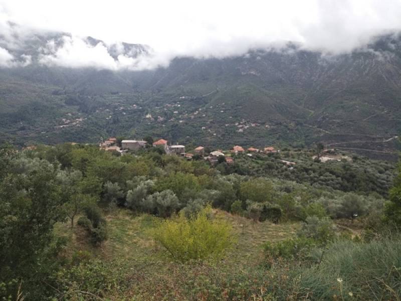 Δεν αρκούν οι μεγάλες επενδύσεις