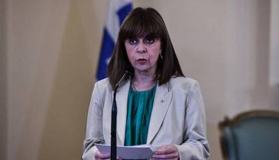 Στο Κίεβο Σακελλαροπούλου και Παναγιωτόπουλος (βίντεο)