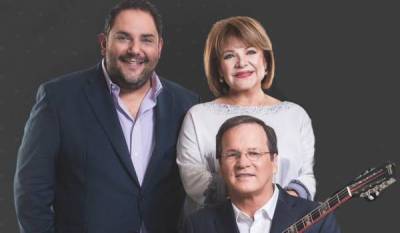 Μεγάλη λαϊκή συναυλία στο Ανοιχτό Θέατρο Καλαμάτας με Νικολόπουλο, Παπαδοπούλου, Διονυσίου