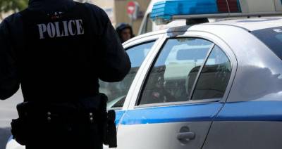 Σεξουαλικές επιθέσεις από 24χρονο Σουδανό στο κέντρο της Καλαμάτας