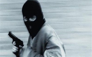 Λήστεψαν ταχυδρομικό διανομέα στον Αρι