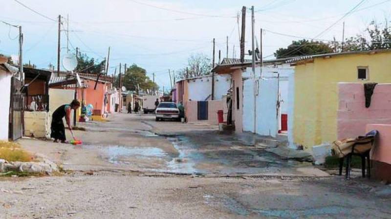 Εφαρμογή του νόμου ζητεί ο Μαντάς