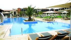 Το 2020 έτοιμη η μονάδα της Πύλου