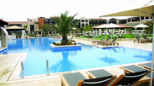 Το 2020 έτοιμη η μονάδα της Πύλου