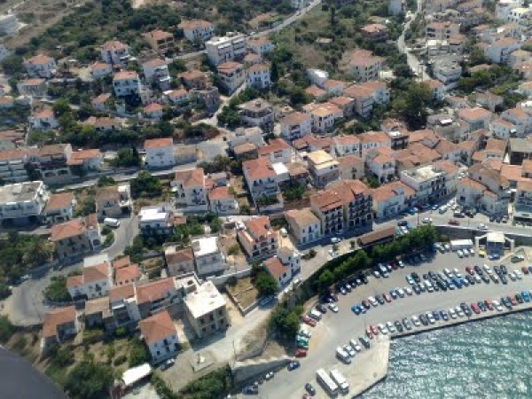 Σύσταση Δημοτικού Λιμενικού Ταμείου στο Δήμο Πύλου - Νέστορος