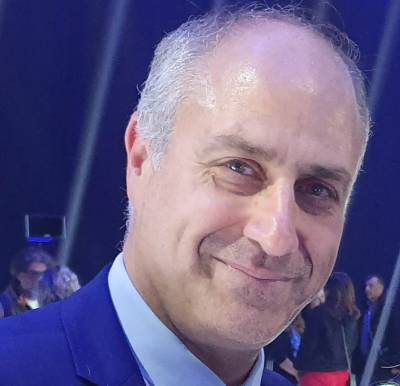 Covid-19: Ο τουρισμός στην κατάψυξη