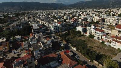 Διευθετήσεις που στοιχίζουν σε κατοίκους και επιχειρήσεις