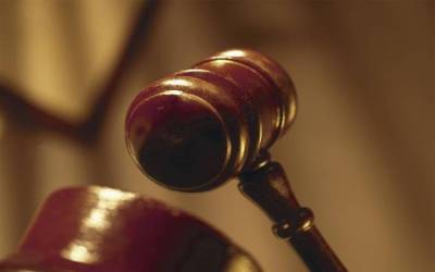 Συνεχίζεται η δίκη για το θάνατο του 8χρονου στην Καλαμάτα