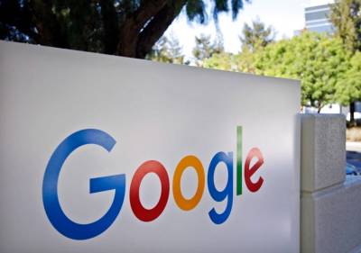 NFC: Η τεχνολογία συναλλαγών που βρέθηκε στις κορυφαίες αναζητήσεις της Google