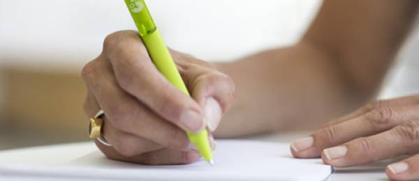 Περιφερειακοί σύμβουλοι ή σύγχρονοι δηλωσίες;