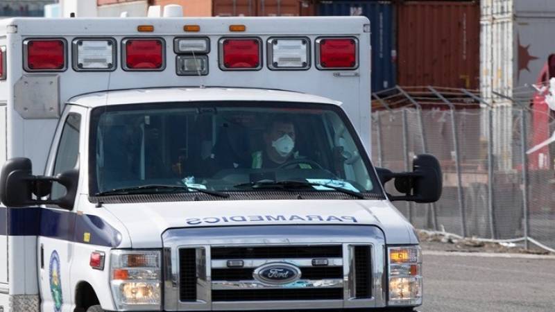 Πρώτο ανθρώπινο κρούσμα της γρίπης των πτηνών στο Μεξικό